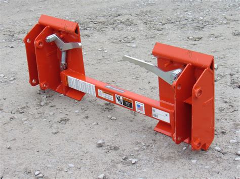 kubota skid steer quick coupler|kubota quick attach coupler.